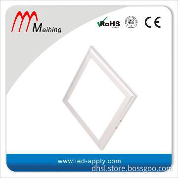 12W led panel